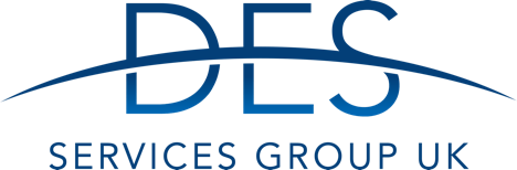 DES Group UK Ltd