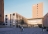 DES Services Group Awarded Contract for Greater Brighton Metropolitan College’s Redevelopment